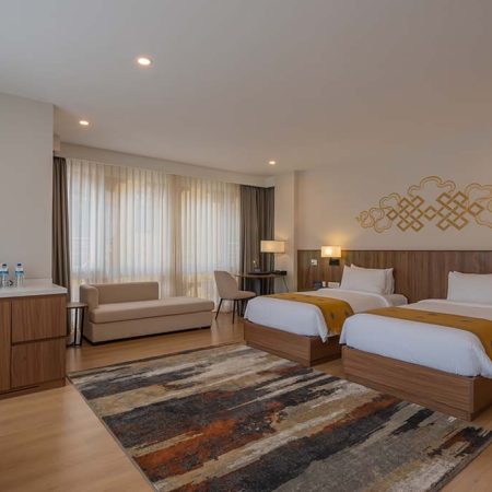 deluxe-room-banner