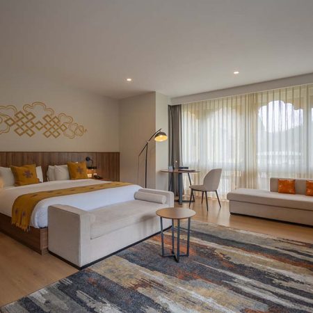 premium-room